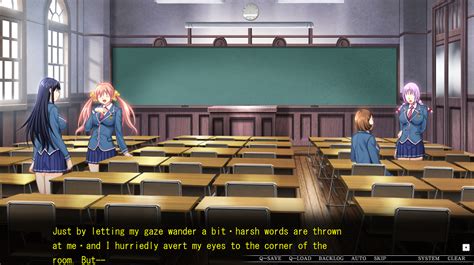 okyo f95|Kyonyuu Reijou MC Gakuen [Final] [Lune] .